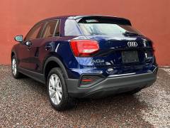 Audi-Q2-35-TSFI-DYNAMIN-2022-22