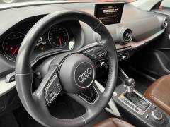 Audi-Q2-Select-35-TFSI-2020-1