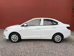 Chevrolet-Aveo-LS-2019-TM-3