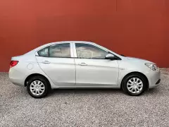 Chevrolet-Aveo-LS-TA-2018-11