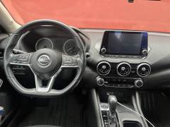 Nissan-Sentra-Advance-CVT-2020-12