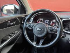 KIA SORENTO EX 2018 13