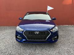 Hyundai-Accent-GL-MID-2021-9