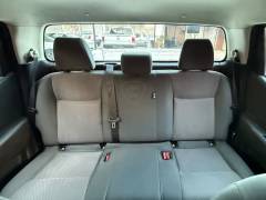 NISSAN NP300 DOBLE CABINA S 2020 11