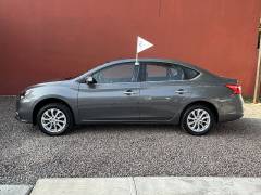 Nissan-Sentra-Advance-CVT-2018-5