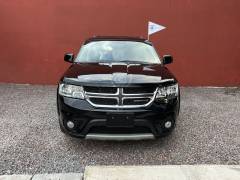 Dodge-Journey-GT-2018-4