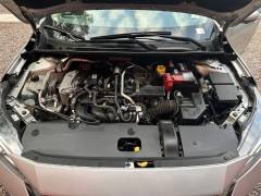 Nissan Sentra Advance CVT 17