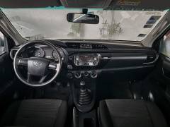 Toyota-Hilux-Doble-Cabina-SR-2018-7900-13