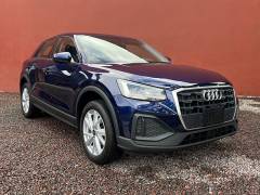 Audi-Q2-35-TSFI-DYNAMIN-2022-5