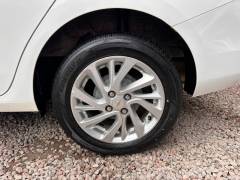 CHEVROLET AVEO LT 2020 9