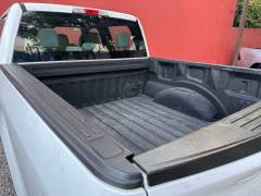 FORD F150 XL SUPERCREW 10