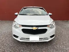 Chevrolet-Aveo-LS-2019-TM-5