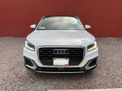 Audi-Q2-35-TFSI-Select-2020-9