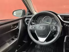 Toyota-Corolla-Base-CVT-2018-11