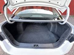 NISSAN VERSA SENSE TM 2021 DIC 18