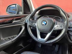 BMW-X3-sDrive20iA-Executive-2019-15