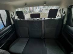 Toyota-Hilux-Doble-Cabina-SR-2018-7900-11