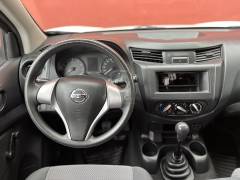 Nissan-NP-300-Doble-Cabina-S-TM-2019-12