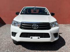 Toyota-Hilux-Doble-Cabina-SR-2018-7900-3