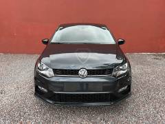 vw-polo-confortline-plus-2022-tm-9