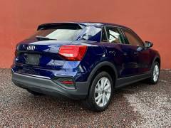 Audi-Q2-35-TSFI-DYNAMIN-2022-9