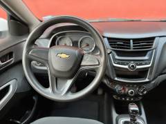 Chevrolet-Aveo-LS-2020-TM-13