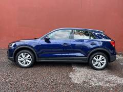 Audi-Q2-35-TSFI-DYNAMIN-2022-1