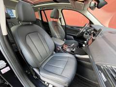 BMW-X3-sDrive20iA-Executive-2019-11