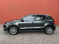 vw-polo-confortline-plus-2022-tm-5