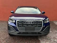 Audi-Q2-35-TSFI-DYNAMIN-2022-3