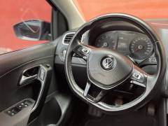 vw-polo-confortline-plus-2022-tm-15