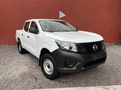 Nissan-NP-300-Doble-Cabina-S-TM-2019-6